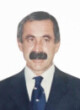 MIĆKO LONČAR